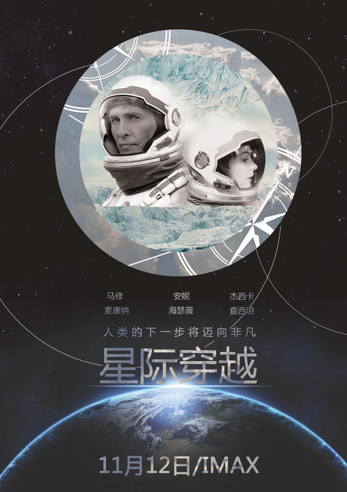 赫福郡大学Scienceandengineeringdegreecertificate